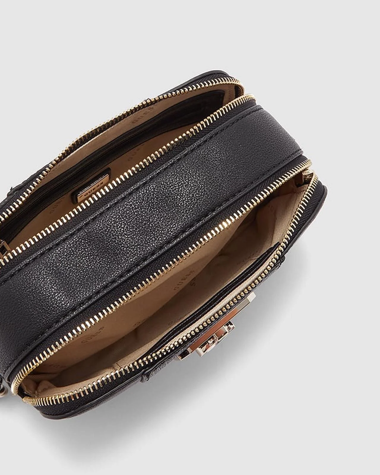 GUESS Cross-Body Bag, size One size, photo 1