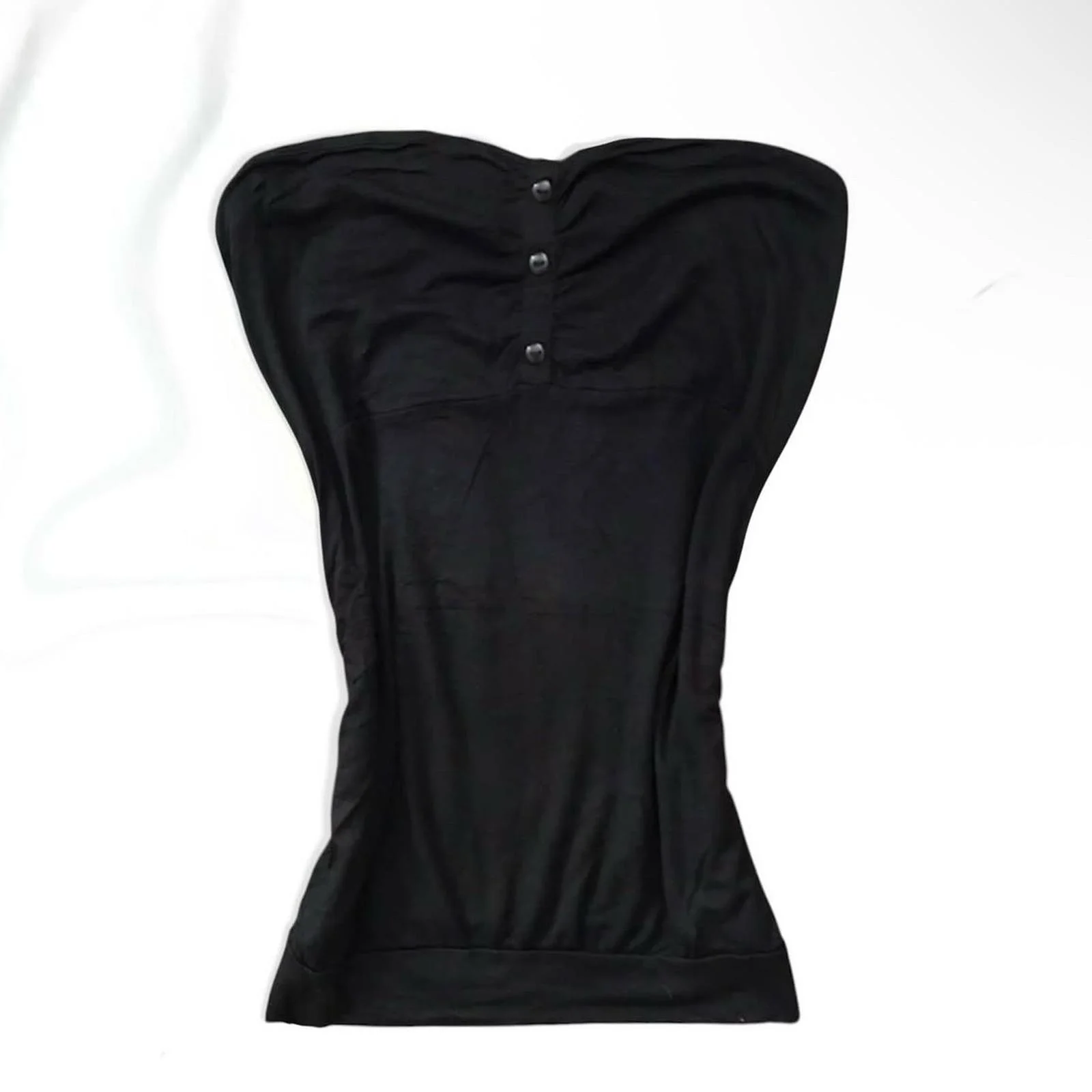 Cache Cache Crop Tops, size L / 40 / 12, photo 1