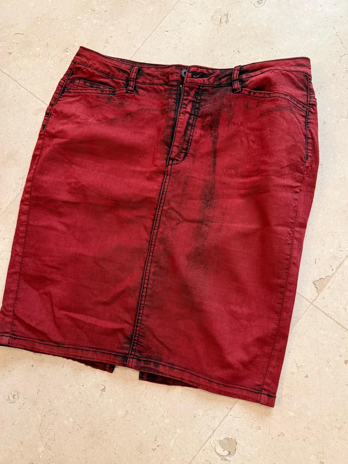 Vero Moda Skirts, size XL / 42 / 14, photo 1