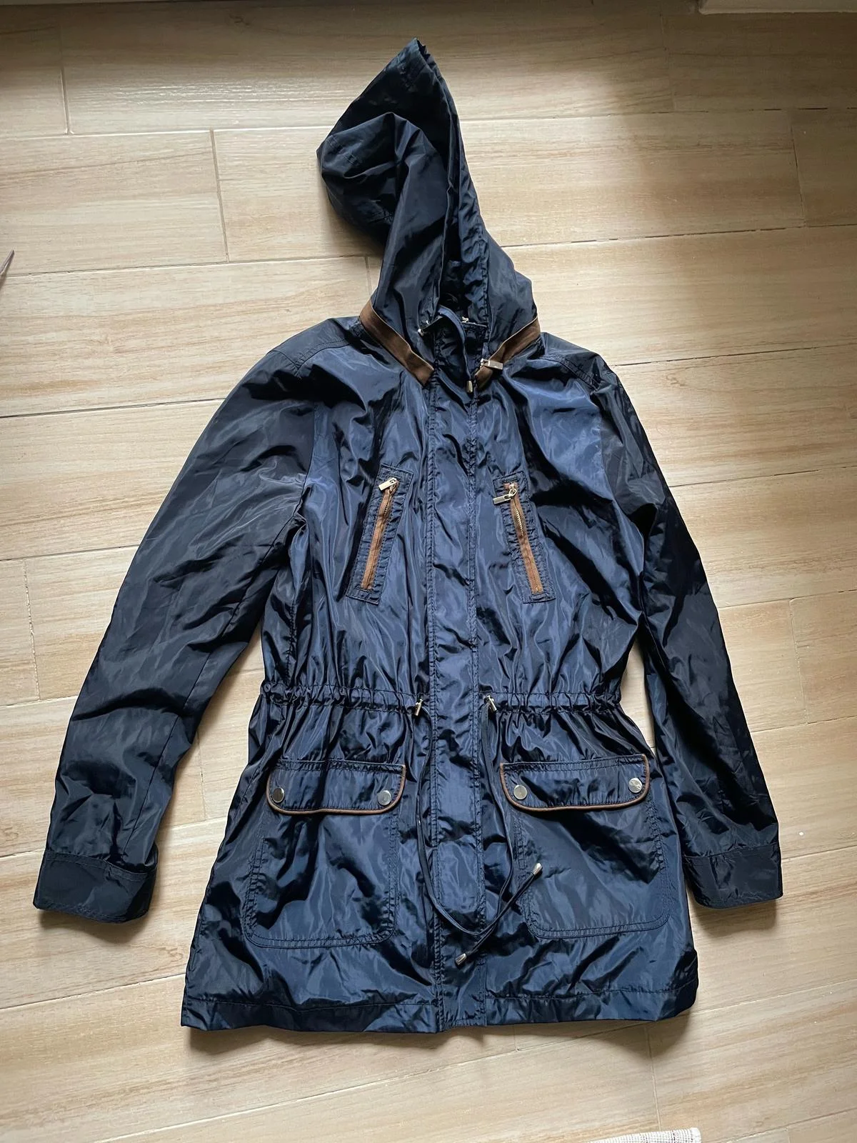 LC Wakiki Coats, size L / 40 / 12, photo 1