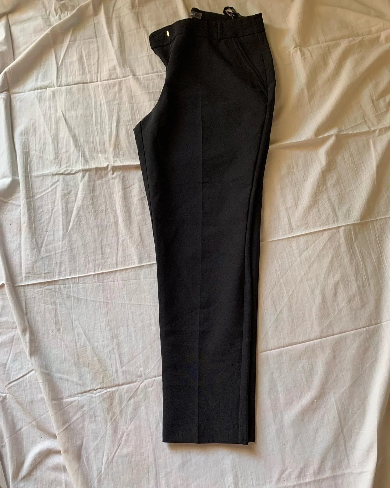 Primark Pants, size S / 36 / 8, photo 1