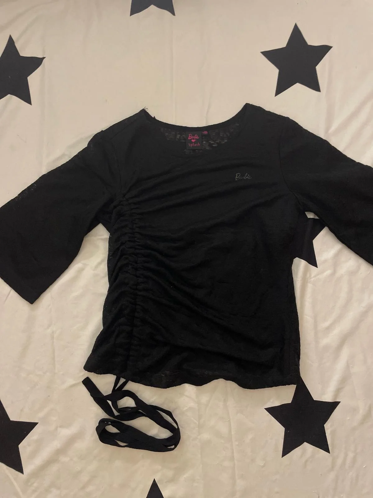 Splash Blouses, size M / 38 / 10, photo 1
