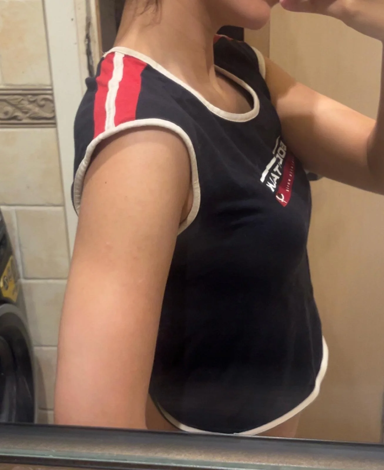 Shirts, size M / 38 / 10, photo 1