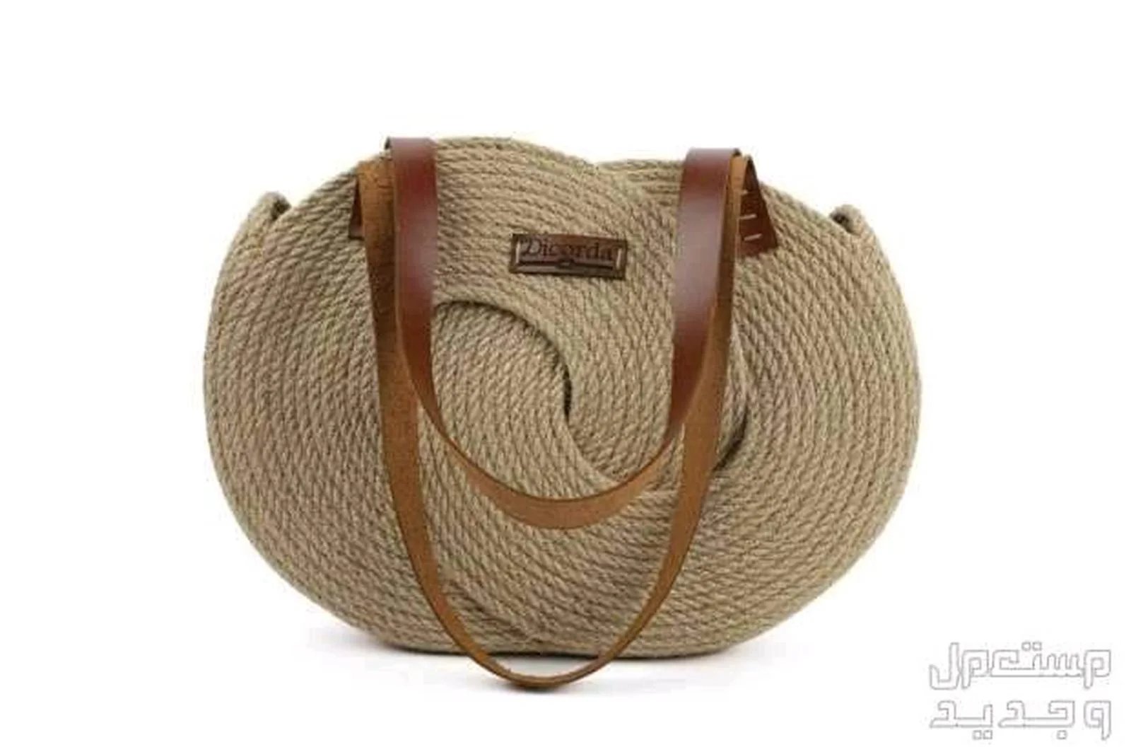 Shoulder Bag, size Other, photo 1