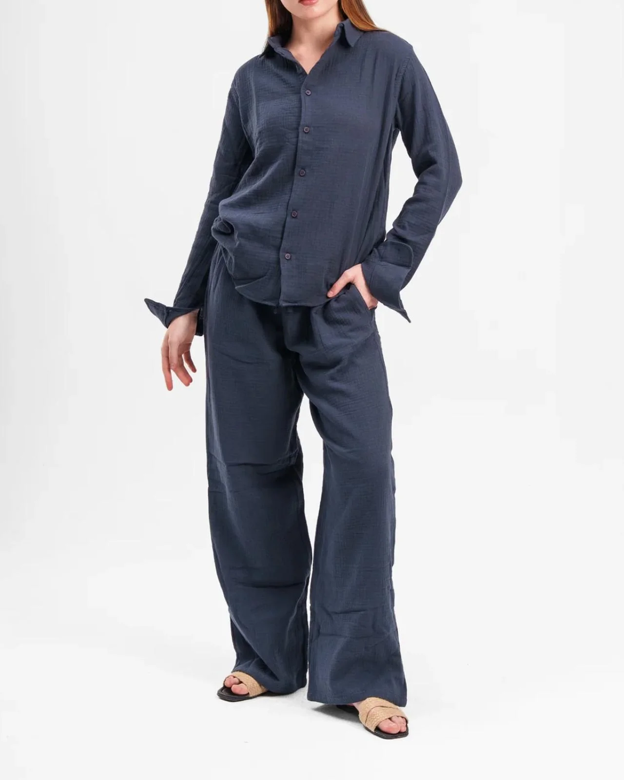 Sets, size L / 40 / 12, photo 1