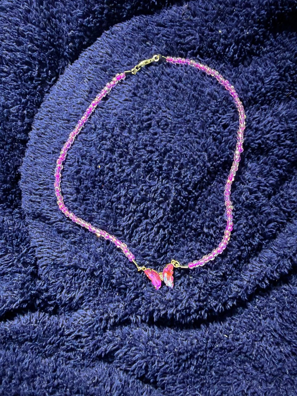 Necklaces, size One size, photo 1