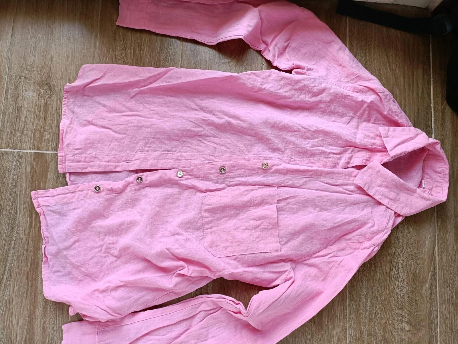Shirts, size S / 36 / 8, photo 1