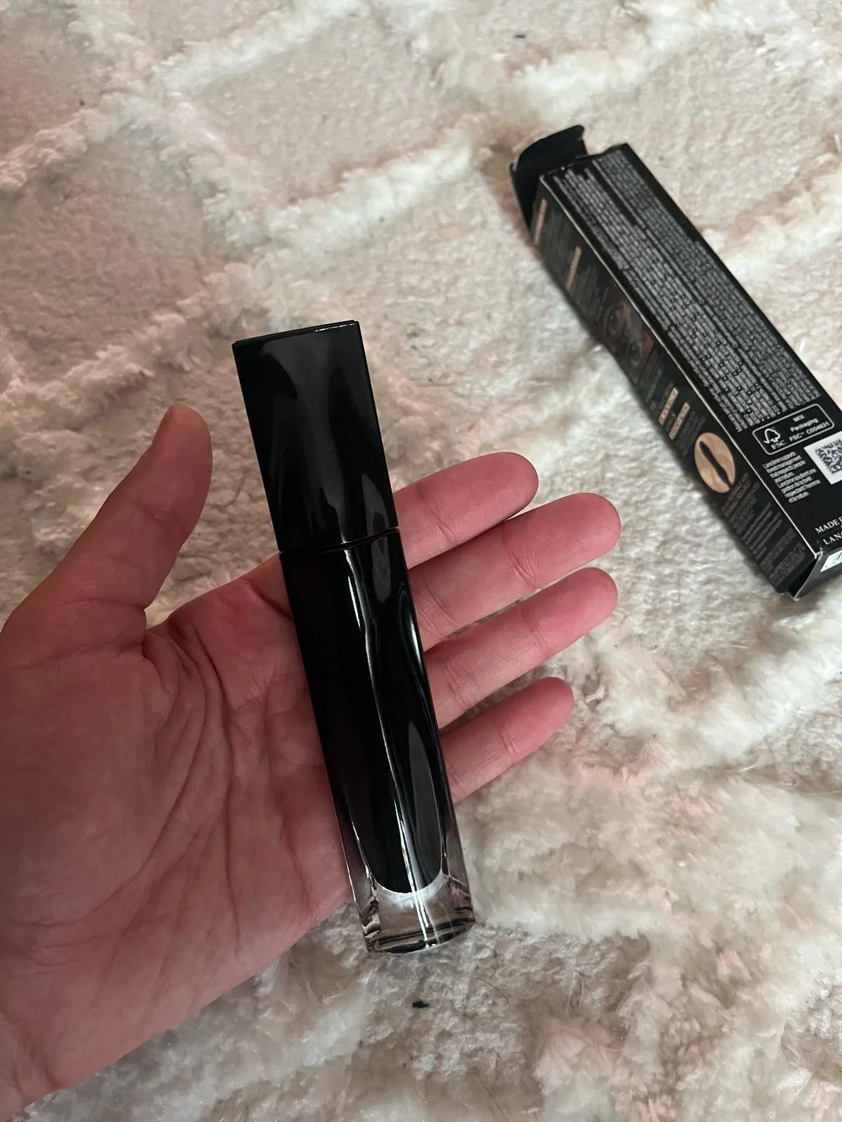Makeup, size Other, photo 1