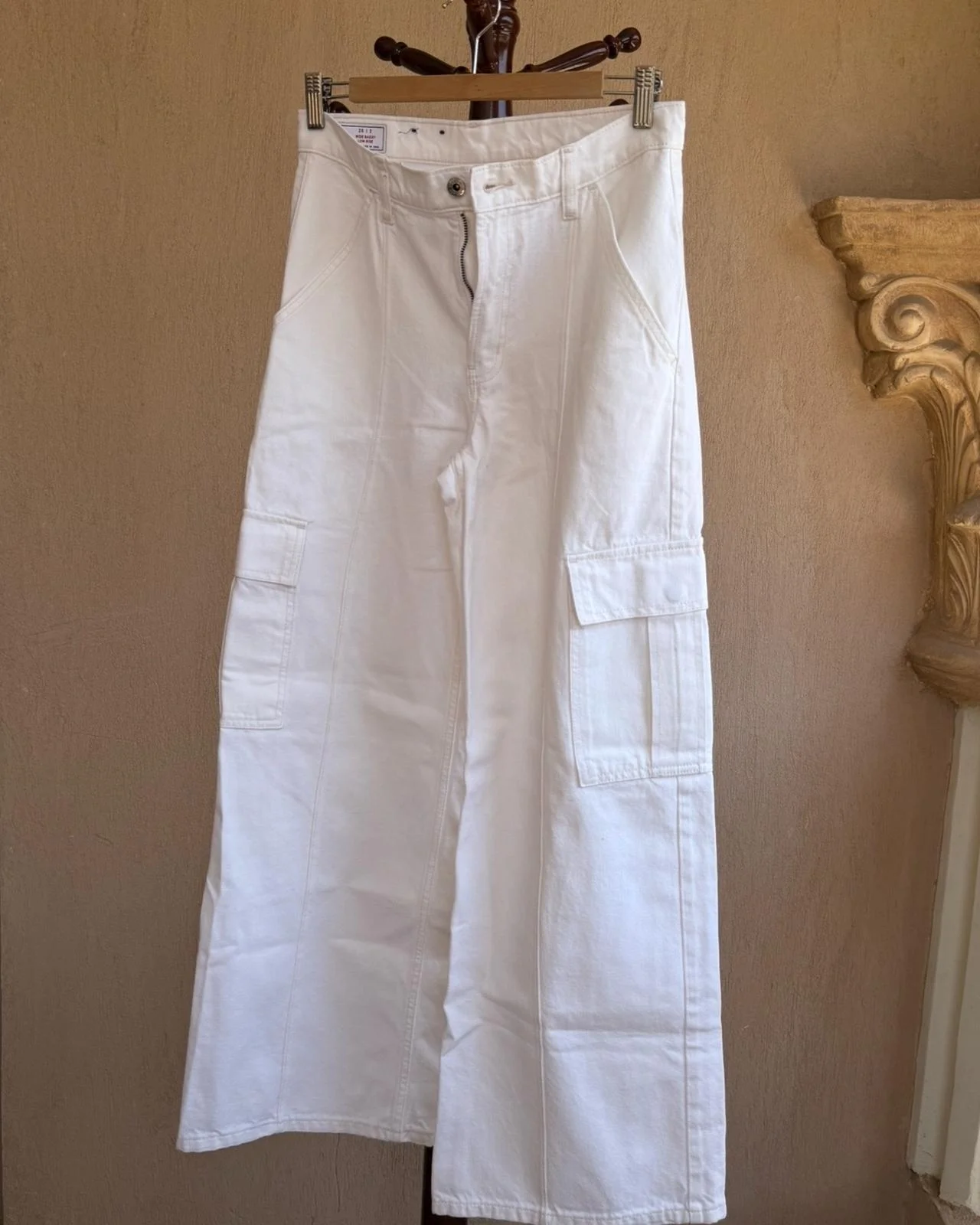 GAP Jeans, size S / 36 / 8, photo 1