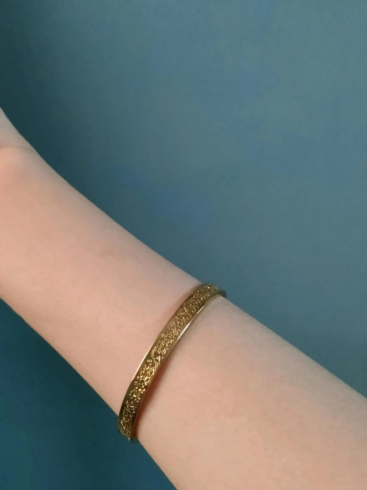 Bracelets, size Other, photo 1