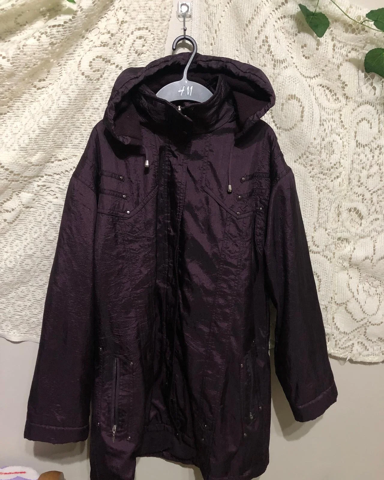 Jackets, size L, photo 1