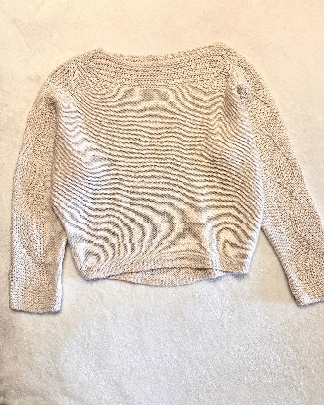 Sweaters & Pullovers, size M / 38 / 10, photo 1