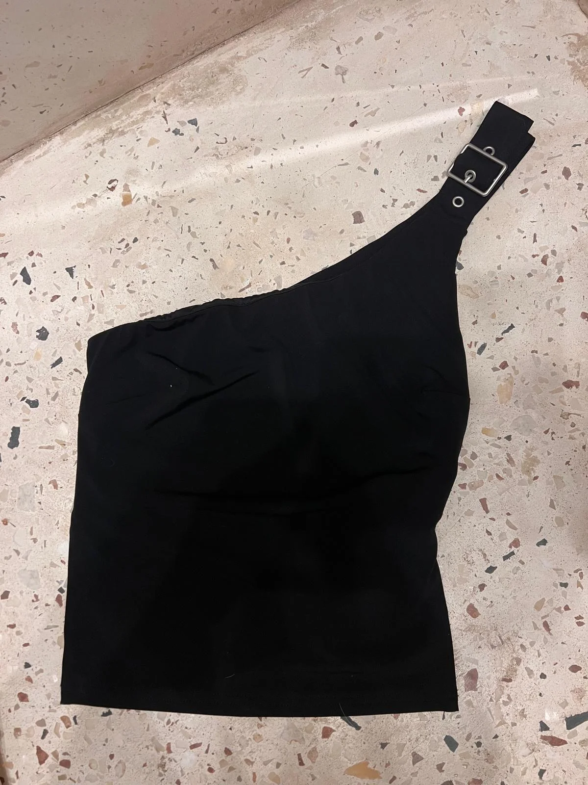 I.AM.GIA Tank Tops, size XXS / 32 / 4, photo 1