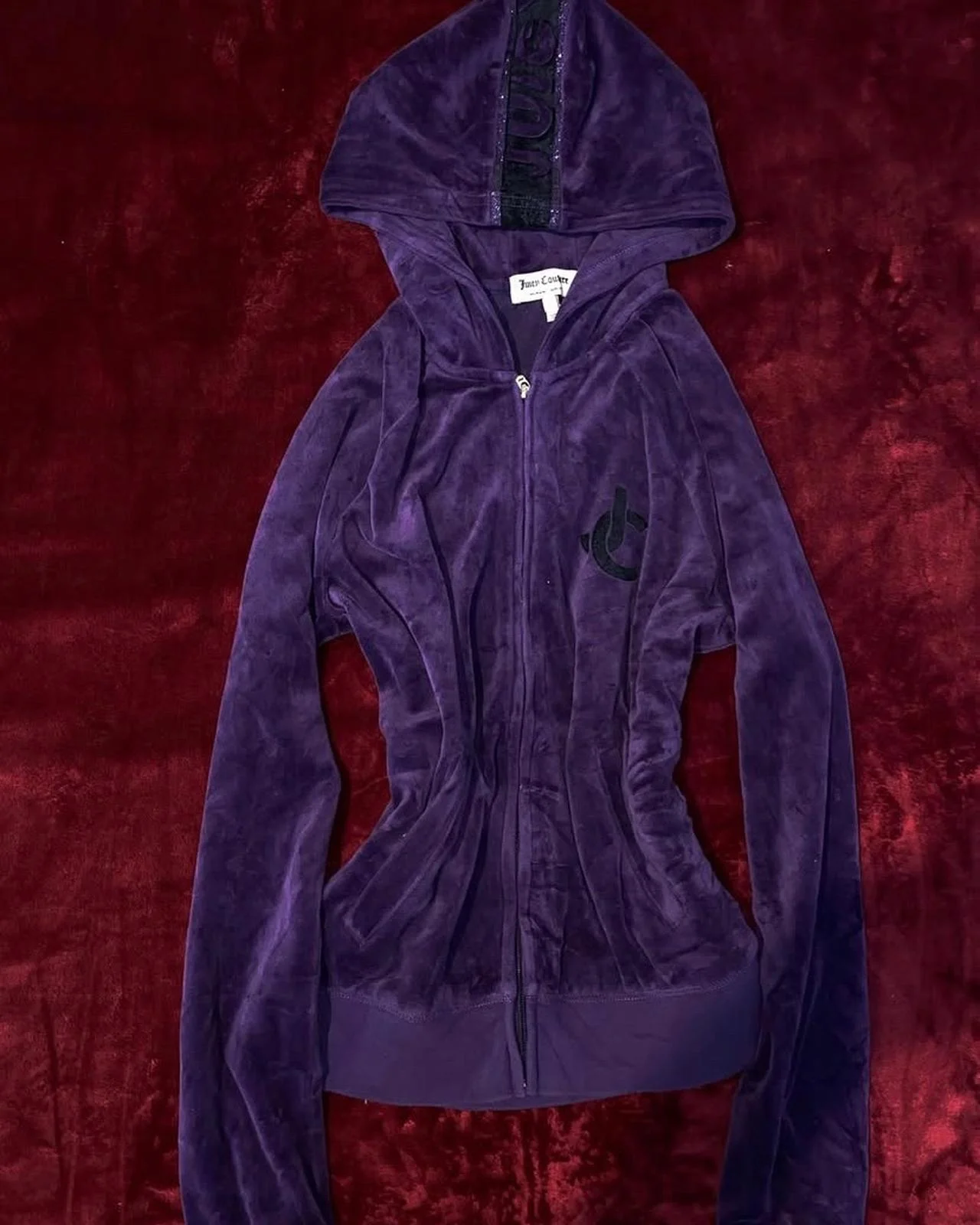 Juicy Couture Sweaters & Pullovers, size L / 40 / 12, photo 1