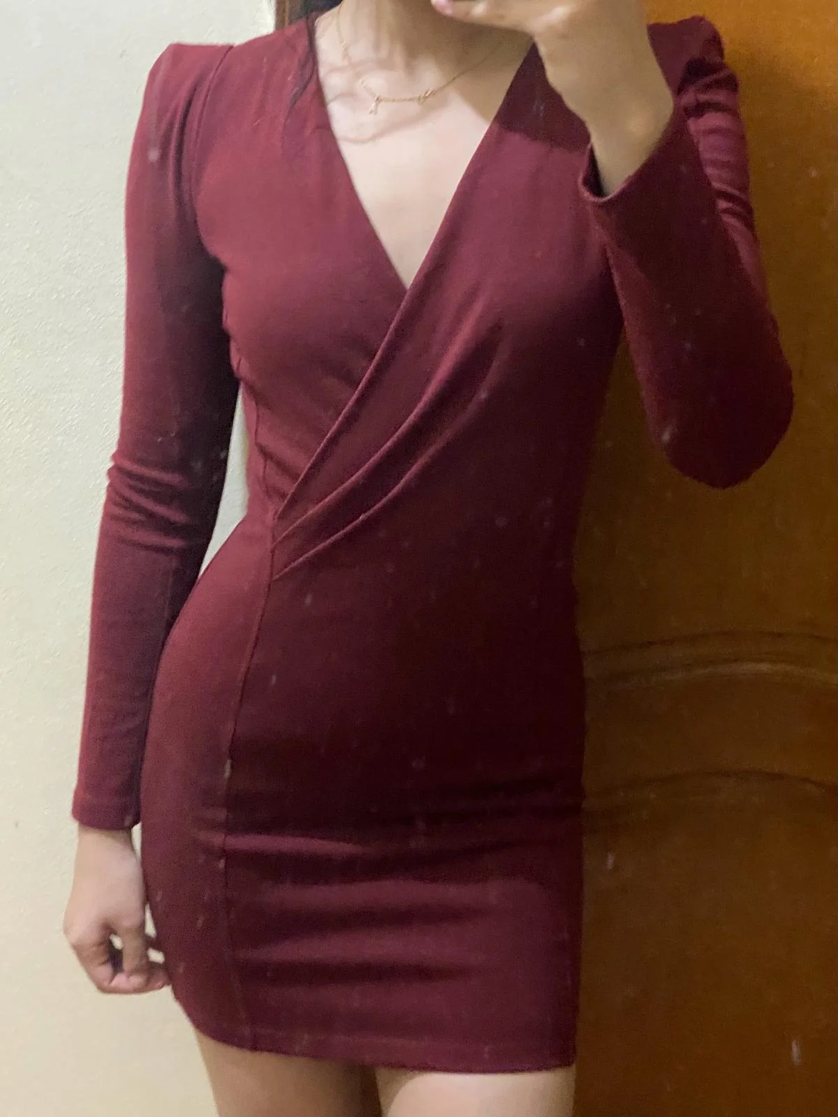 Mini Dresses, size S / 36 / 8, photo 1