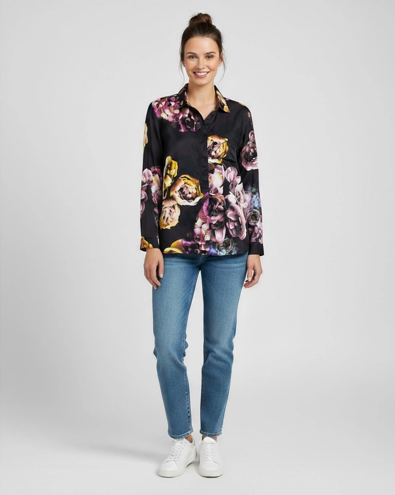 Max Mara Blouses, size XL / 42 / 14, photo 1