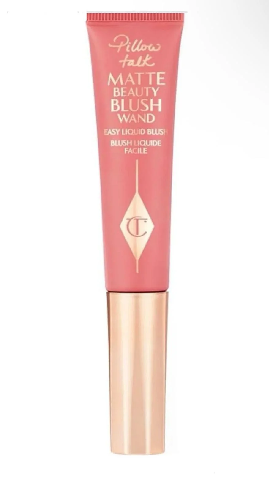 Makeup, size Other, photo 1