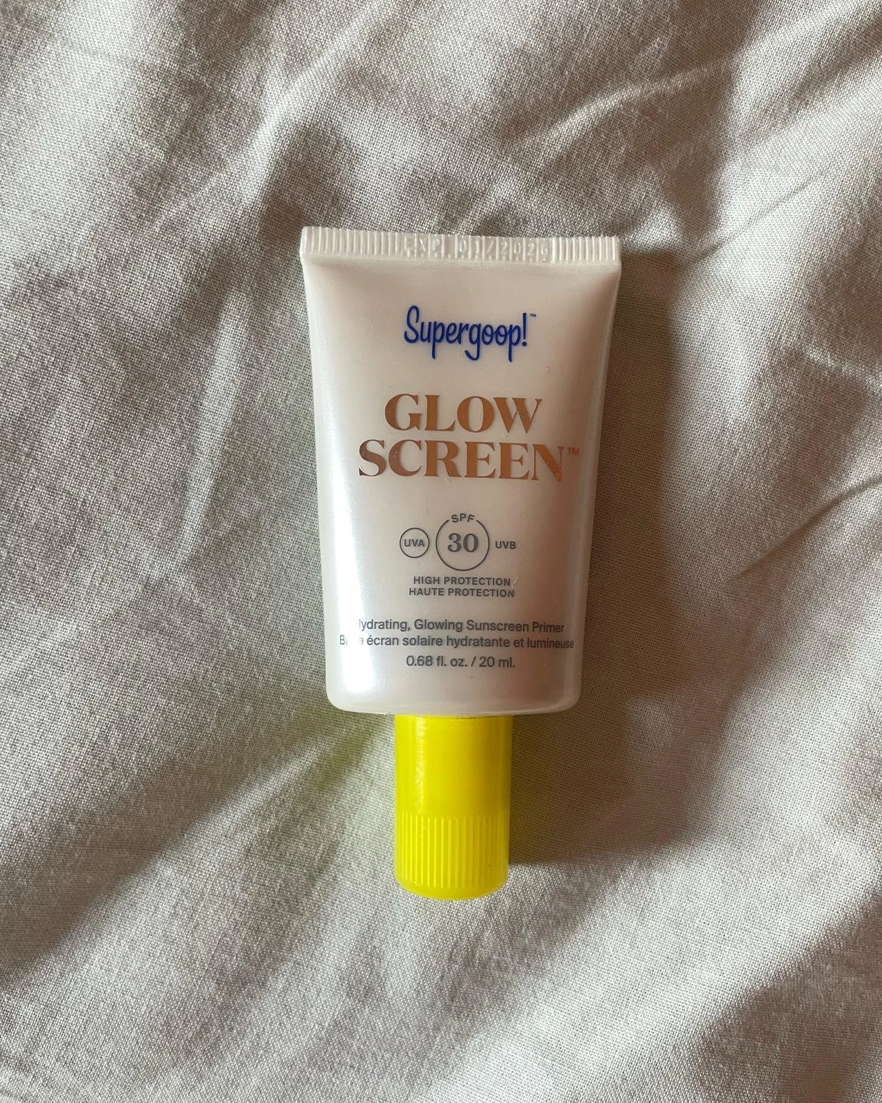 Sephora Skin care, size No Size, photo 1