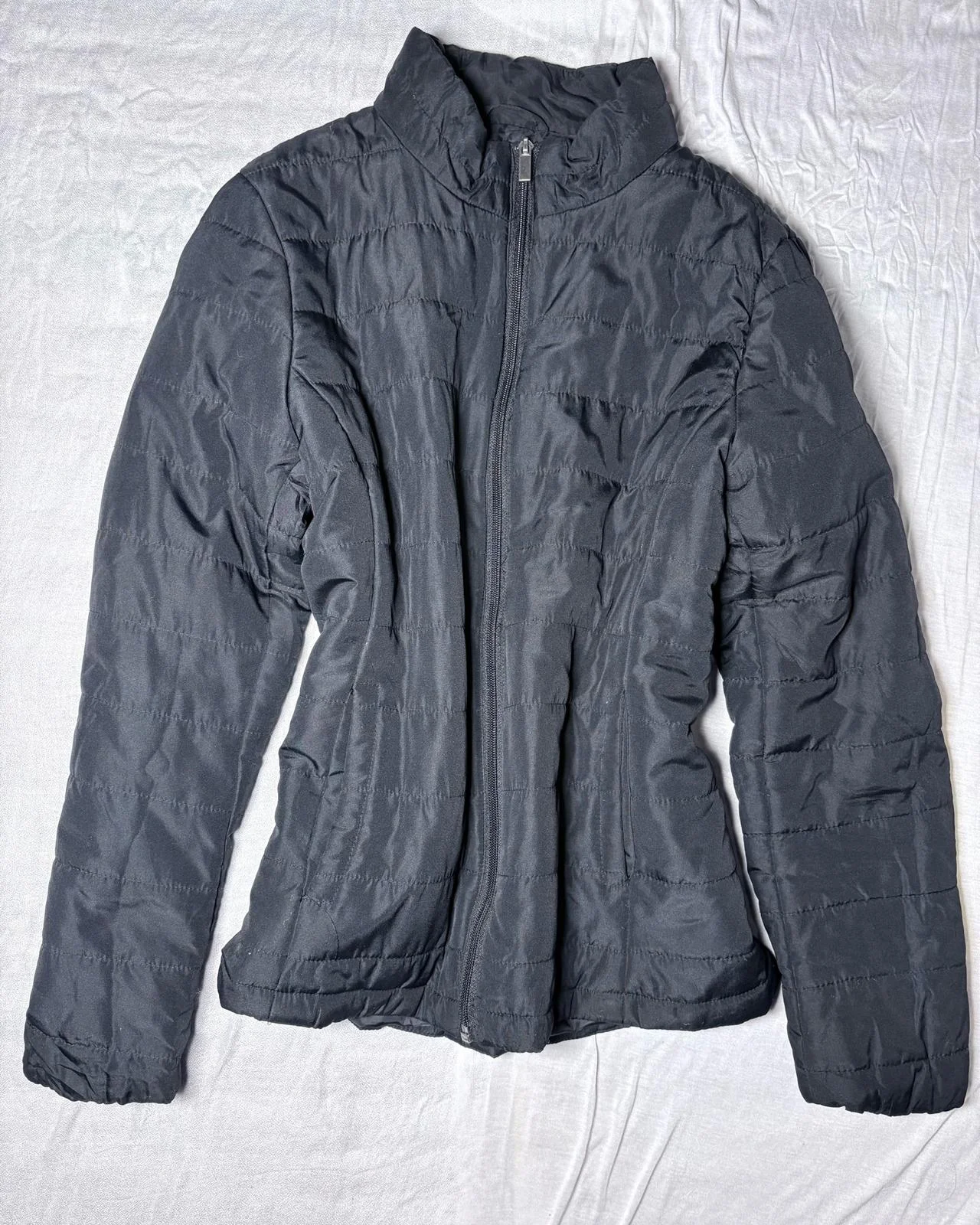 Marks & Spencer Jackets, size L / 40 / 12, photo 1