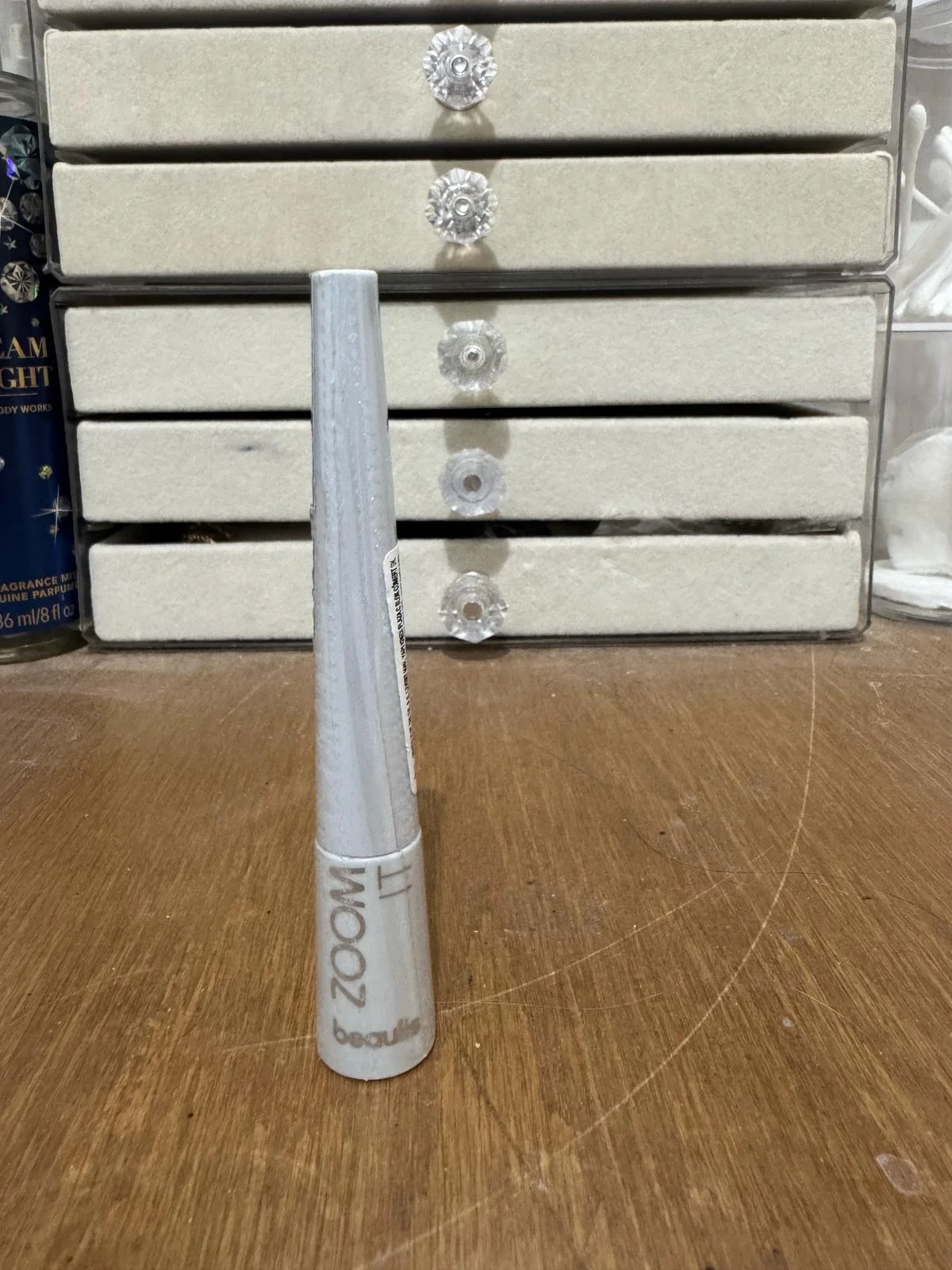 Makeup, size No Size, photo 1