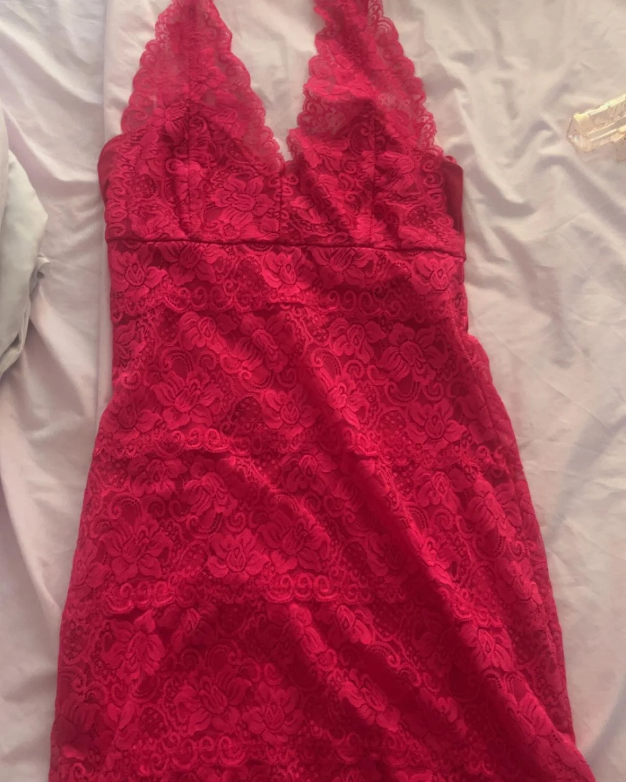 Wet Seal Midi Dresses, size M / 38 / 10, photo 1