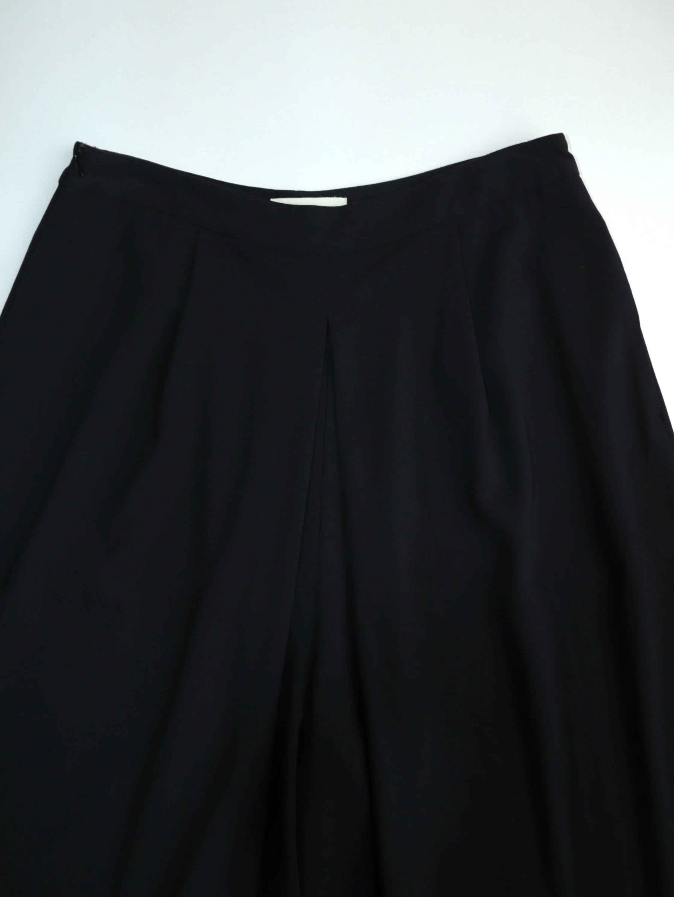 Capris, size S / 36 / 8, photo 1