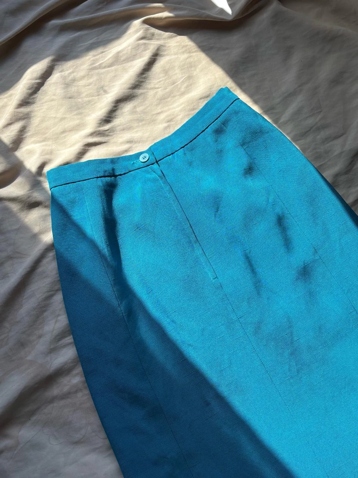 Skirts, size M / 38 / 10, photo 1