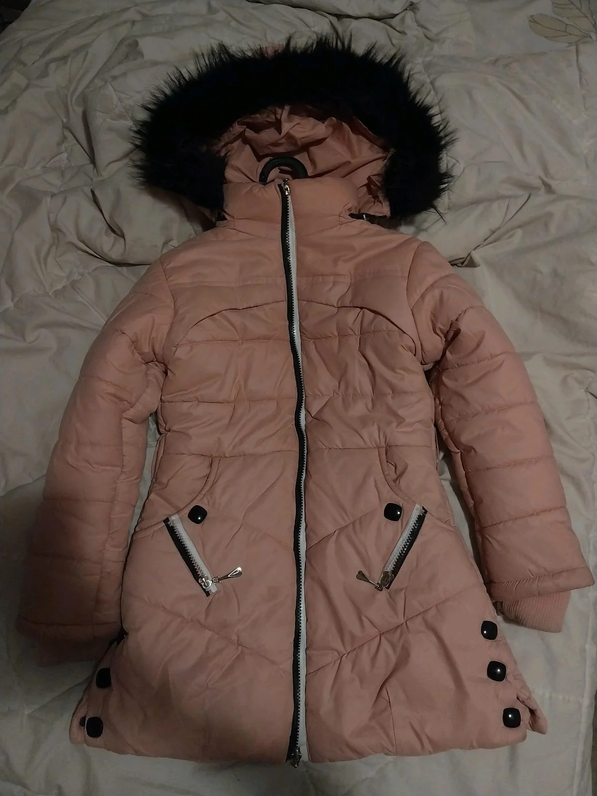Jackets, size Other, photo 1