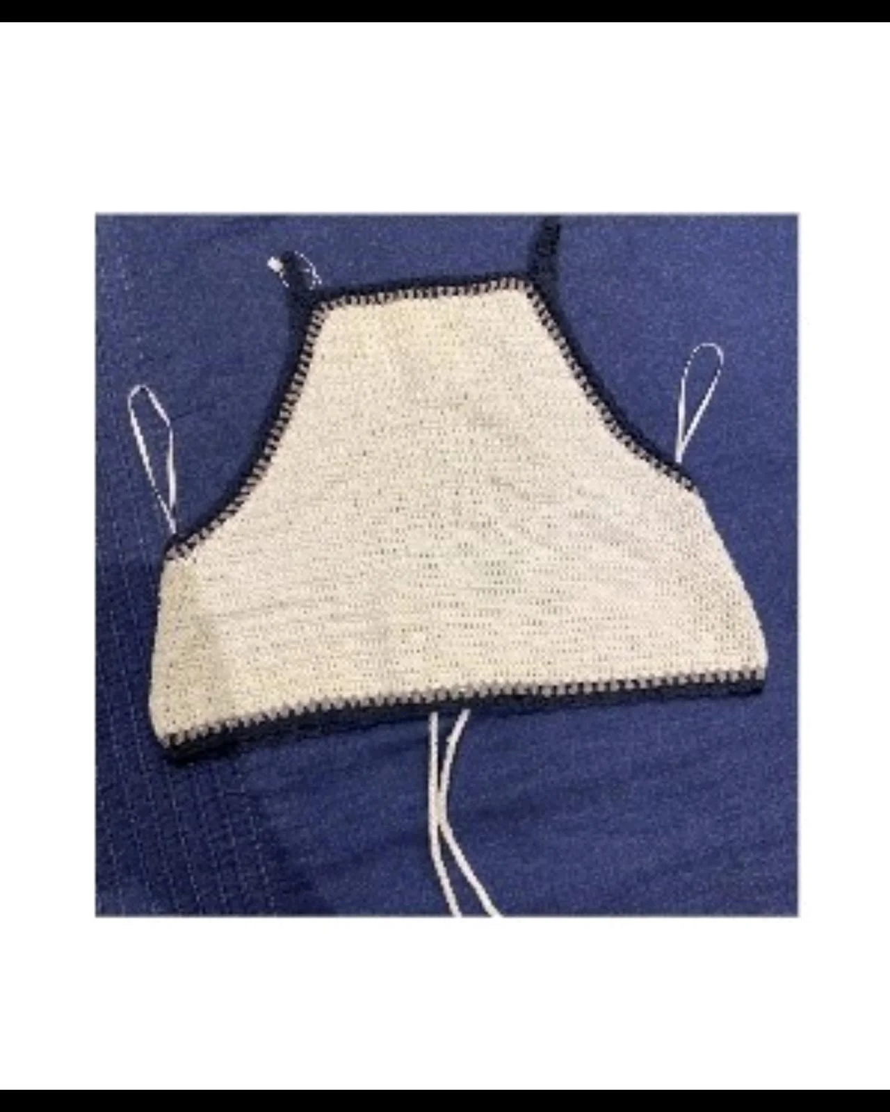 Pull & Bear Crop Tops, size L / 40 / 12, photo 1