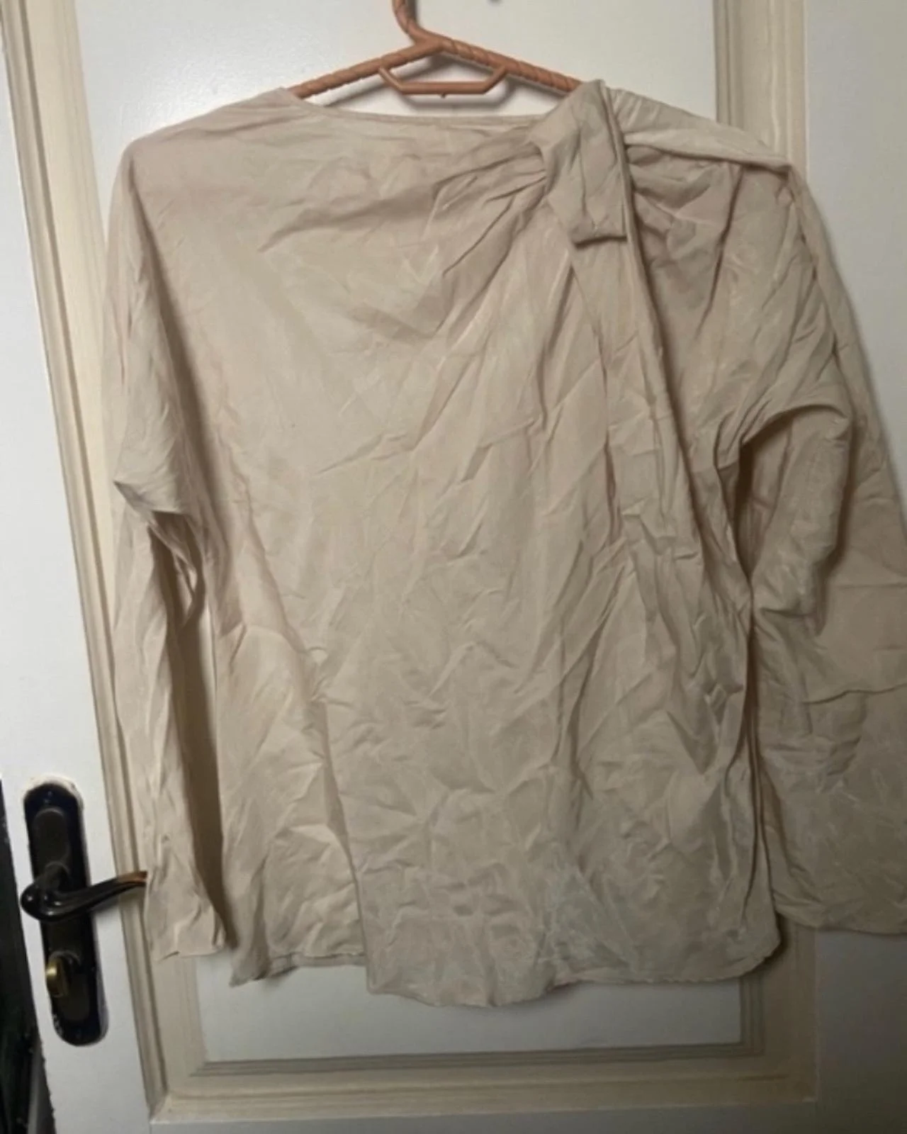 Blouses, size L / 40 / 12, photo 1