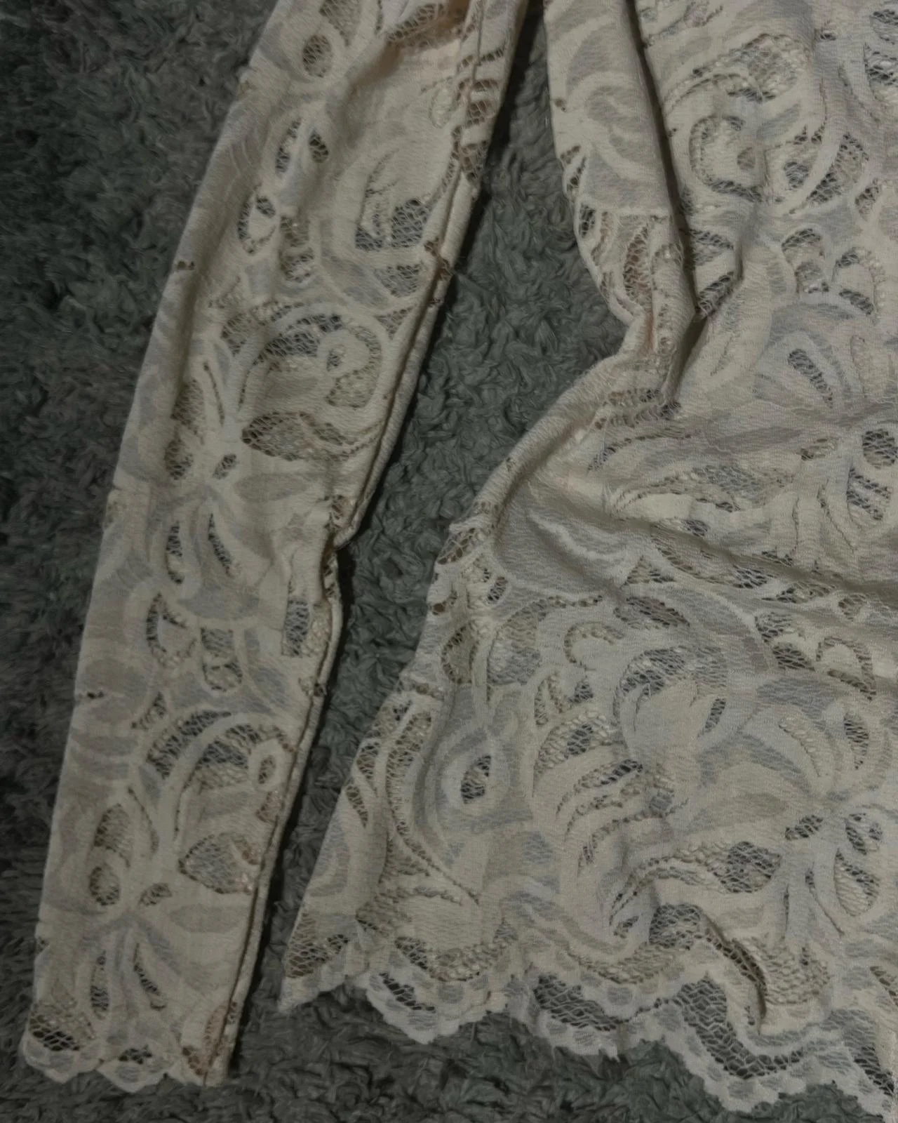 H&M Blouses, size XS / 34 / 6, photo 1