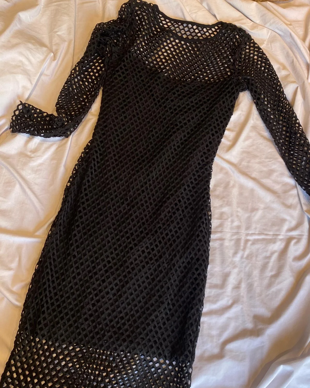 ASOS Midi Dresses, size S / 36 / 8, photo 1