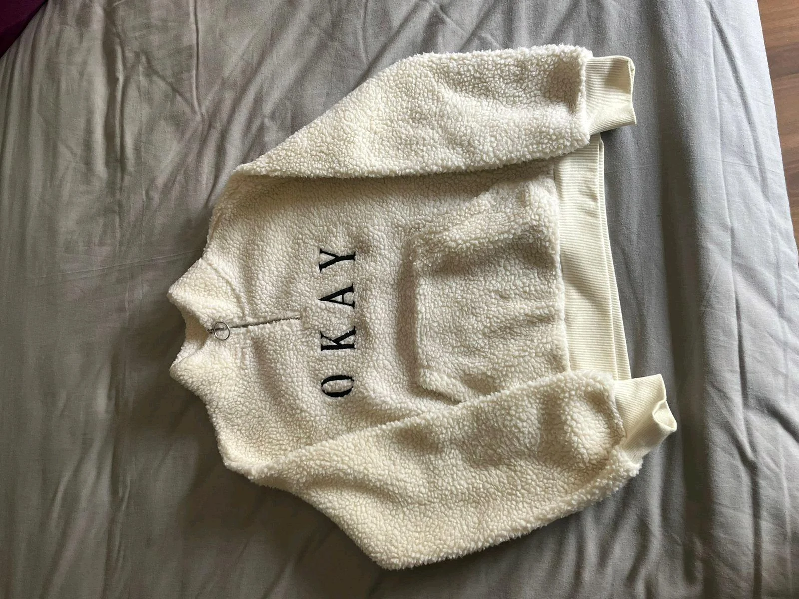 H&M Sweaters & Pullovers, size XS / 34 / 6, photo 1