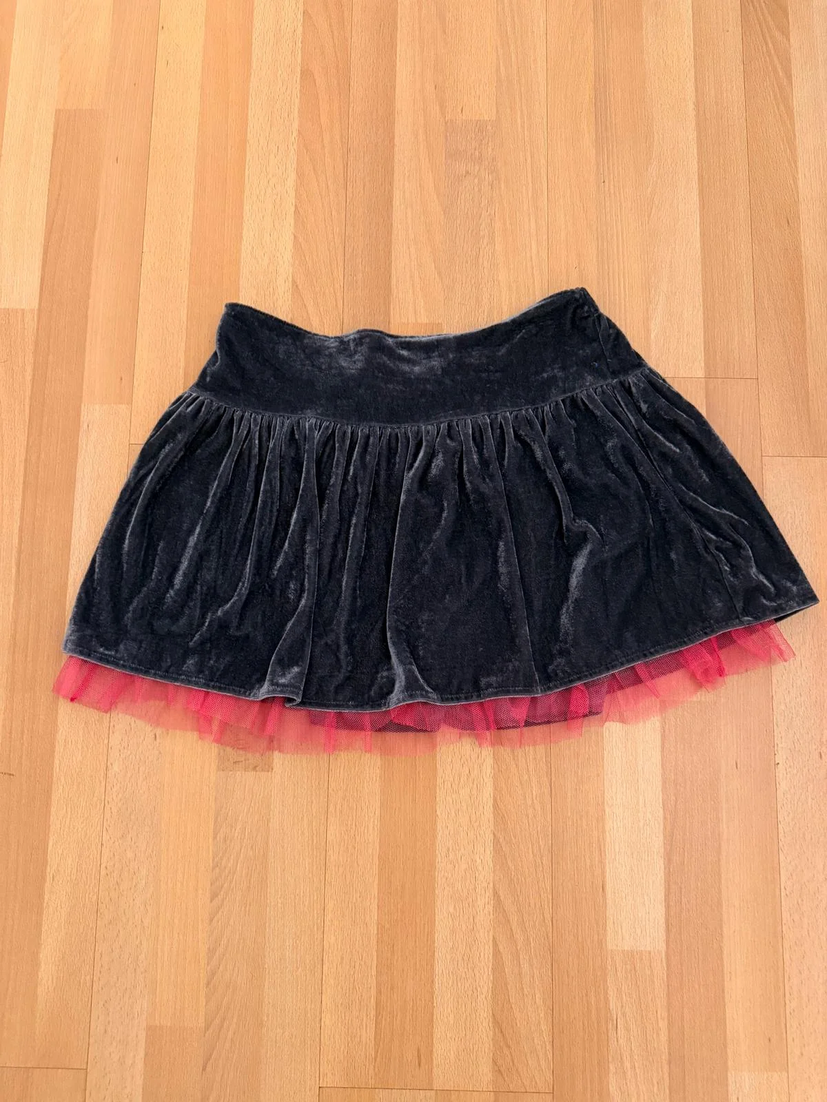 Old Navy Skirts, size M / 38 / 10, photo 1