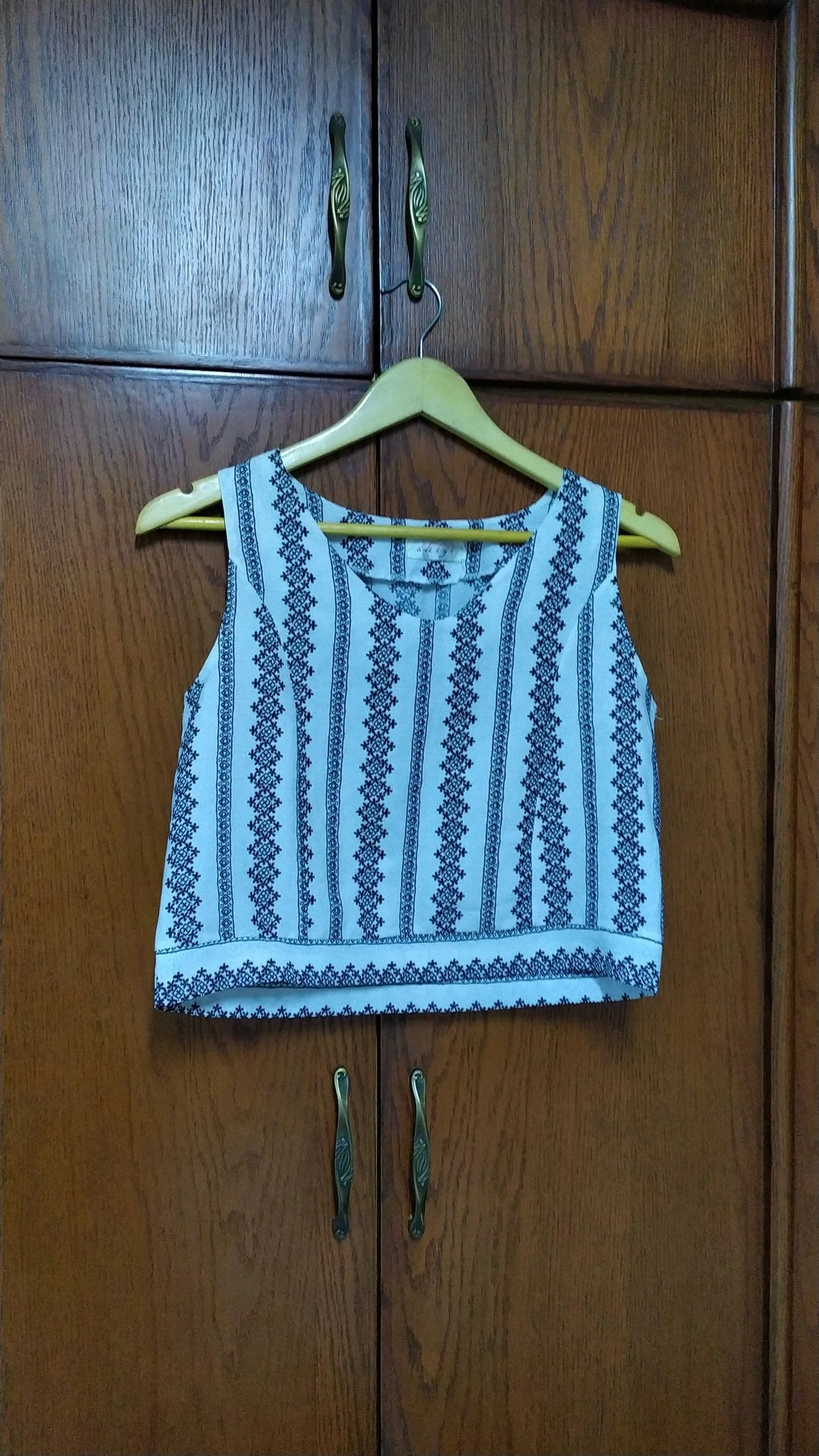 Blouses, size M / 38 / 10, photo 1