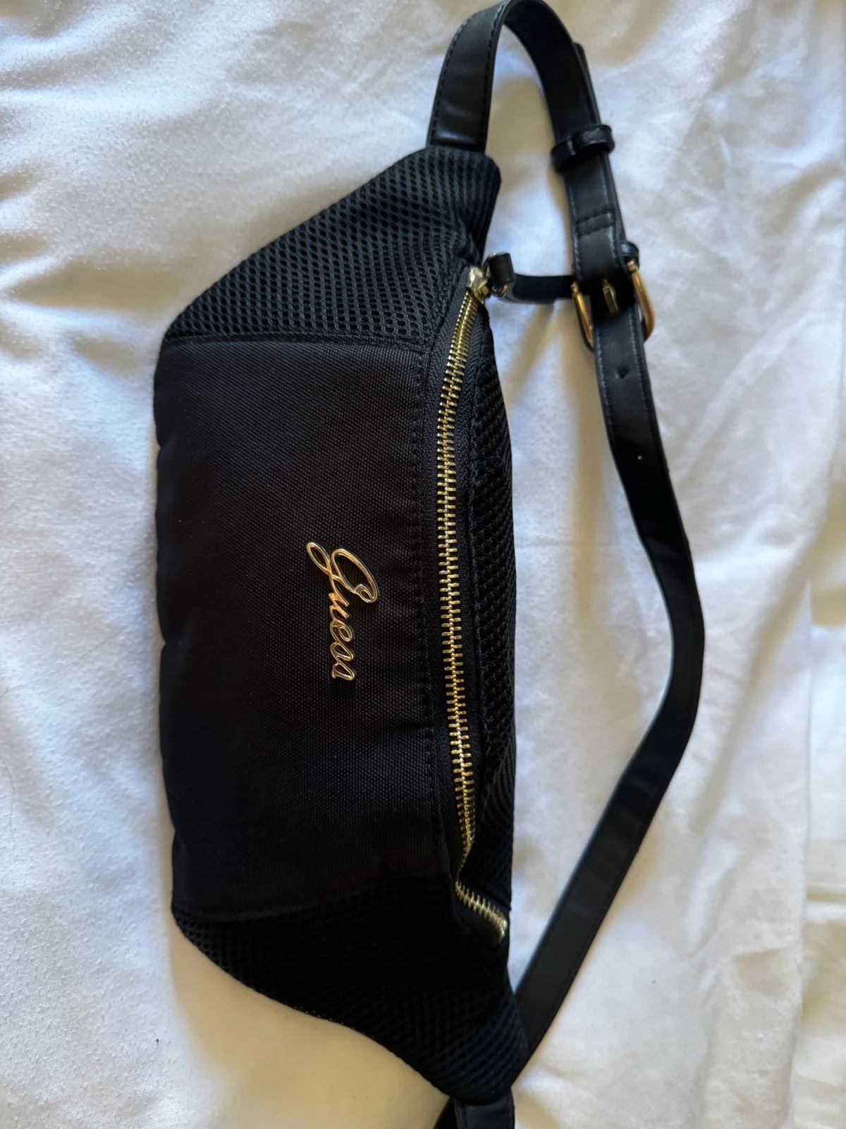 GUESS Belts, size One size, photo 1