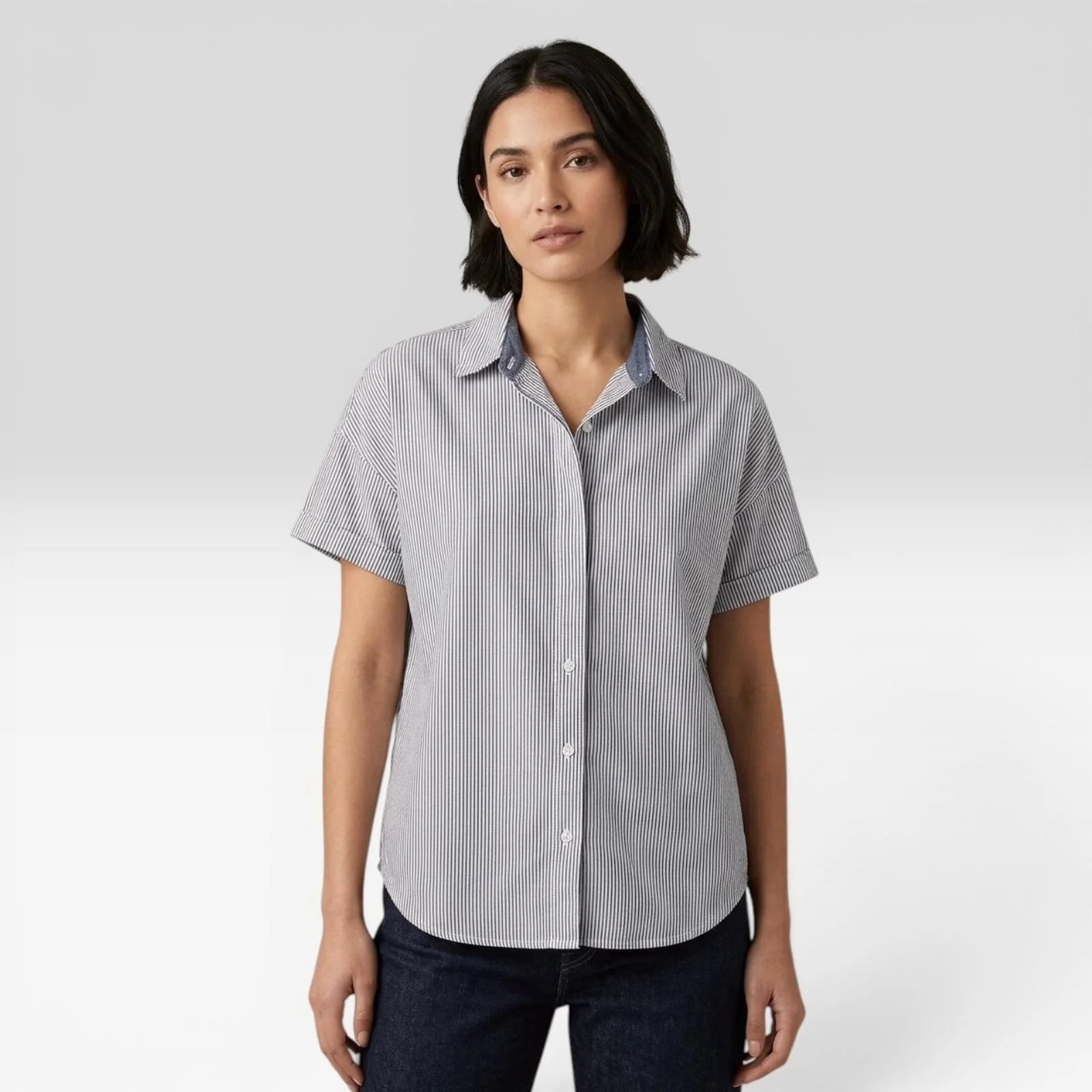 Levi's Shirts, size S / 36 / 8, photo 1