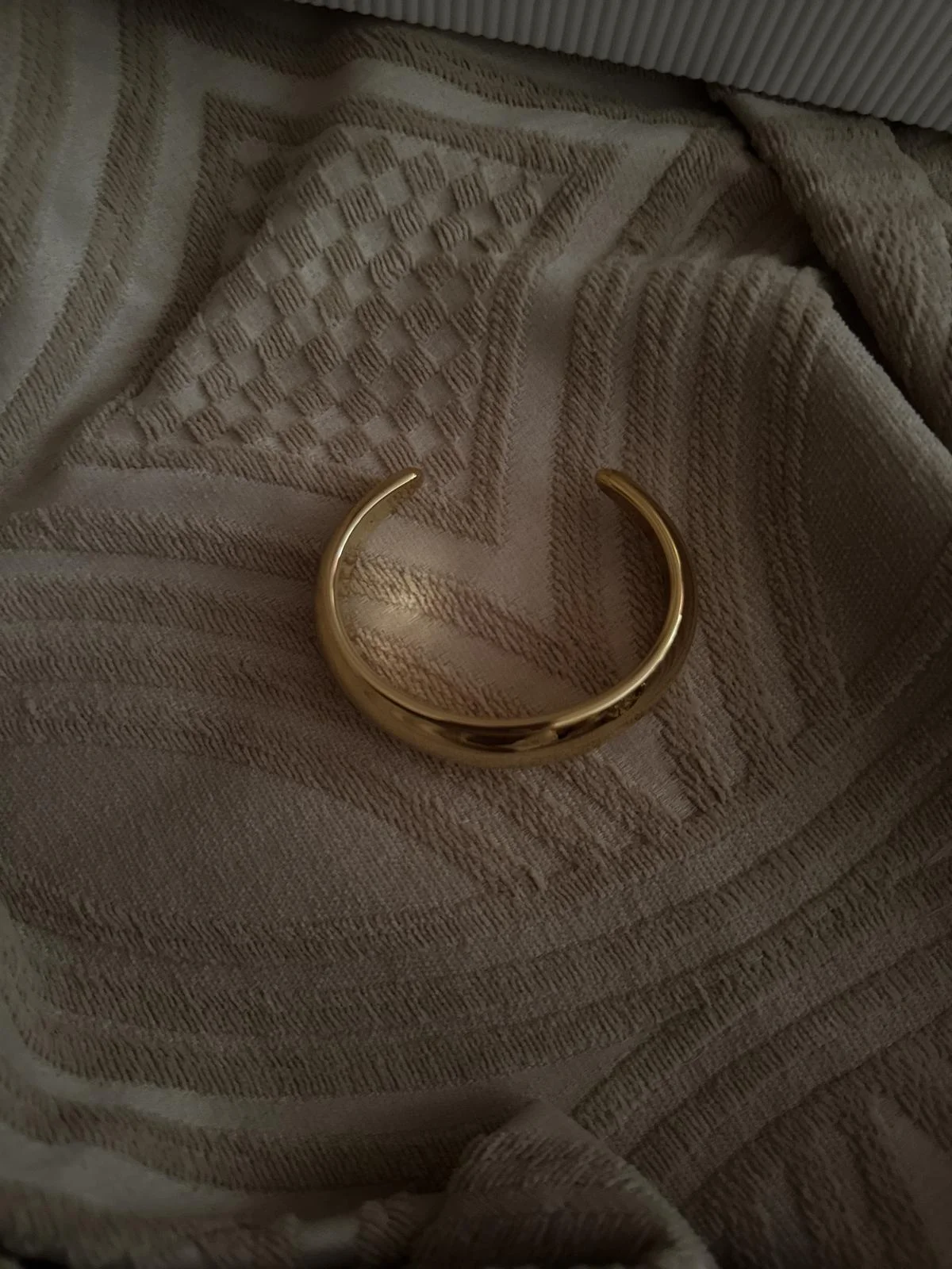 Bracelets, size Other, photo 1