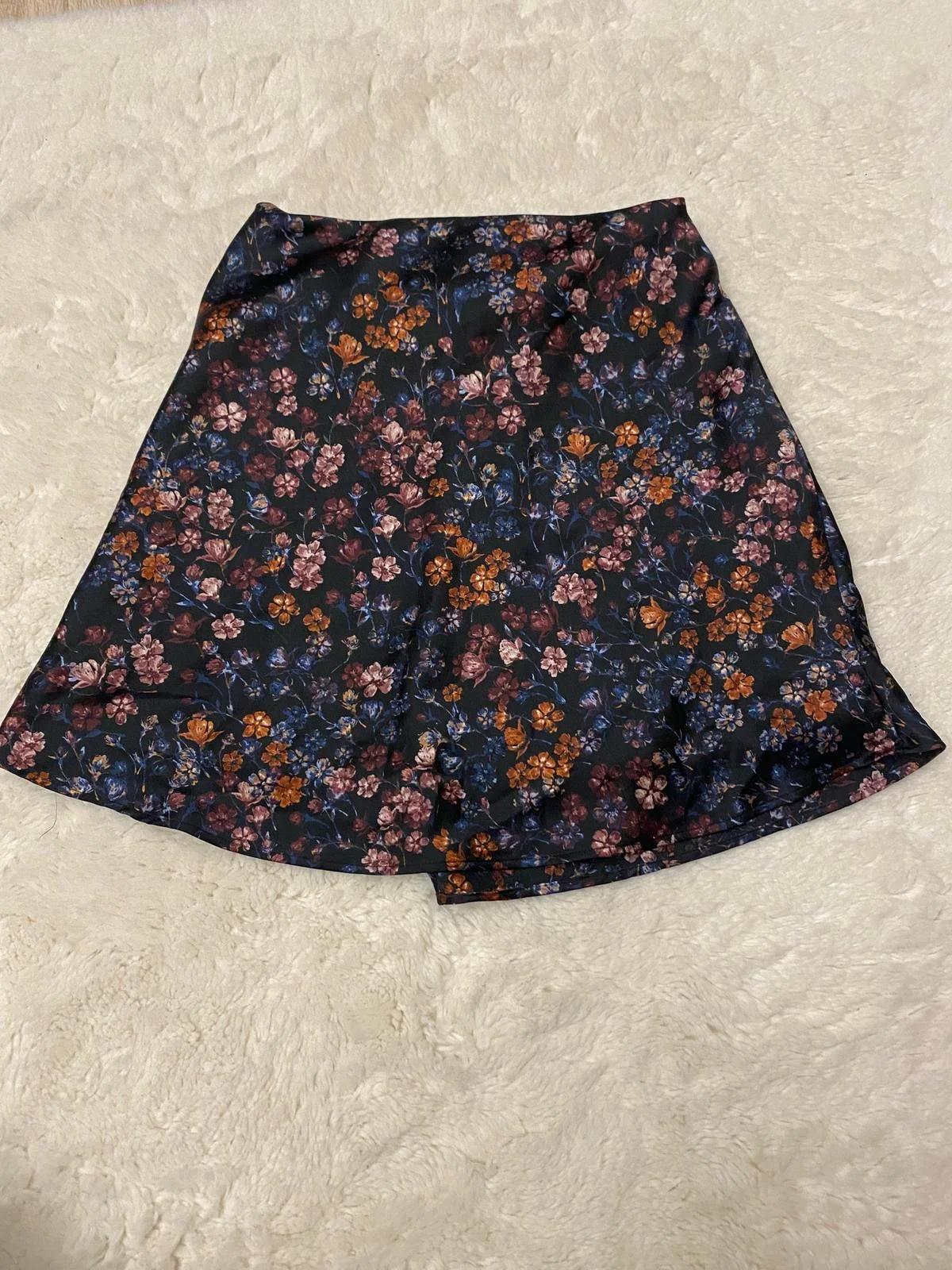 Abercrombie & Fitch Skirts, size XXS / 32 / 4, photo 1