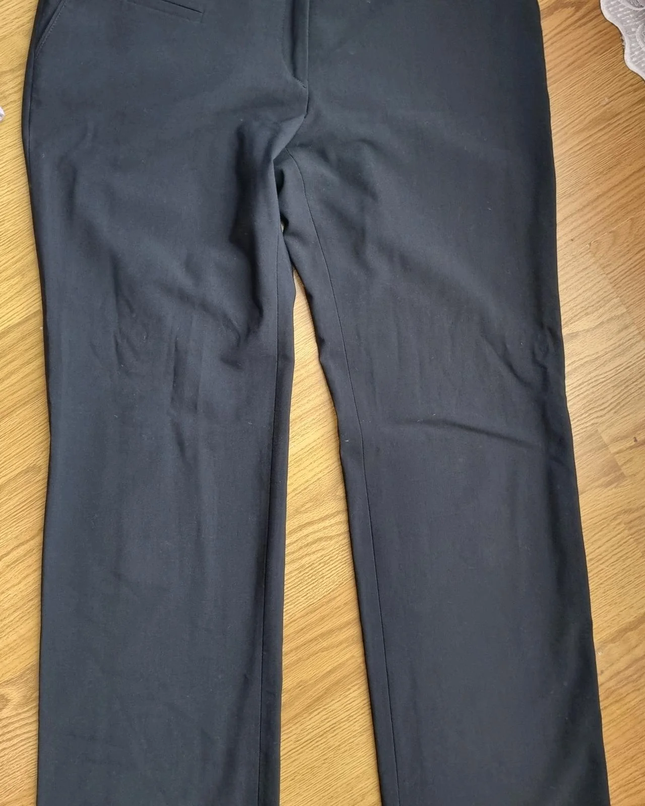 Pants, size XXL / 44 / 16, photo 1