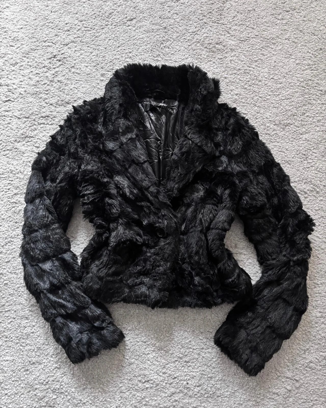 Jane Norman Blazers, size XS / 34 / 6, photo 1