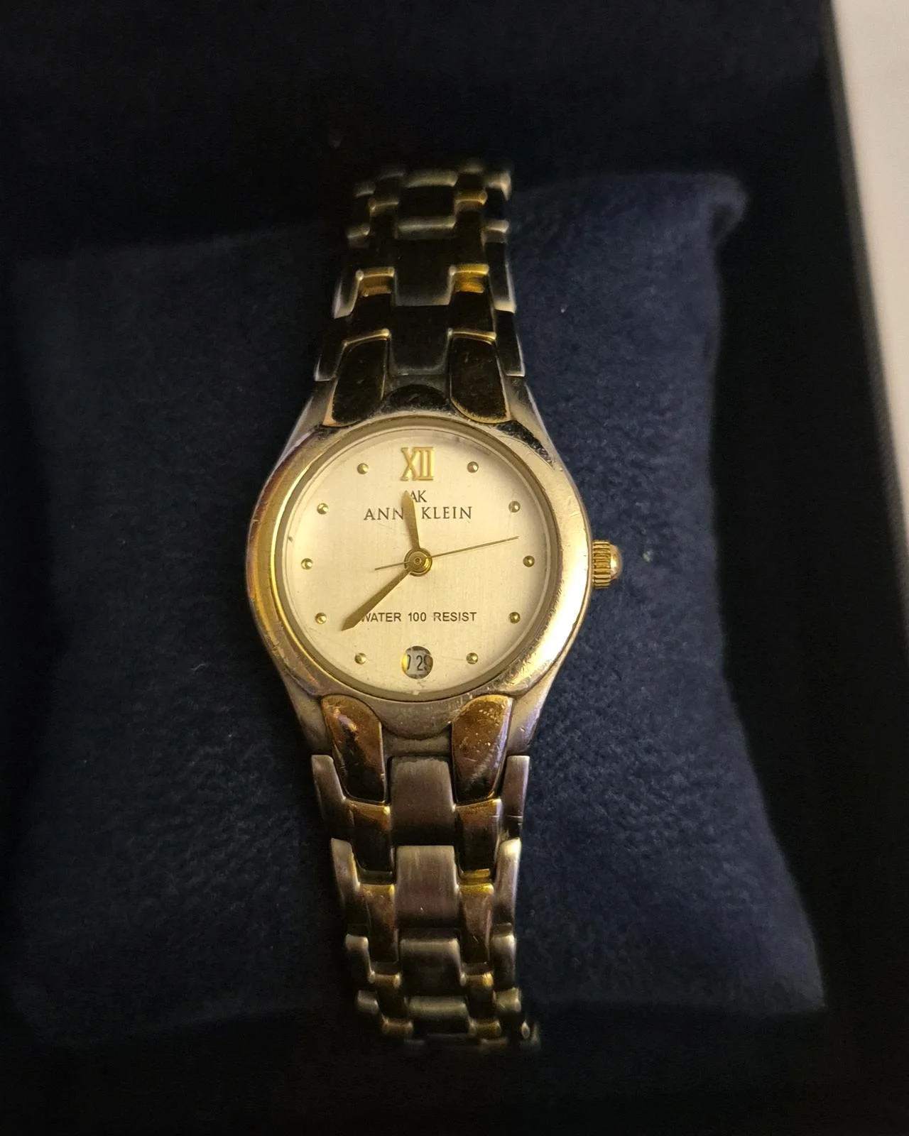 Watches, size One size, photo 1
