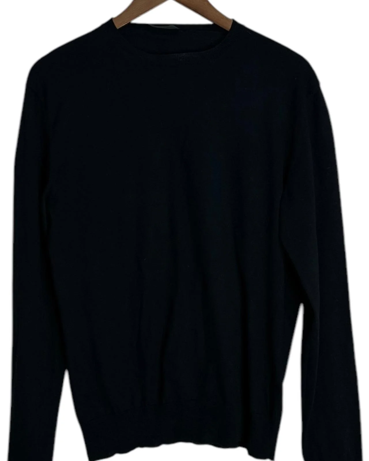 Prada Sweaters & Pullovers, size L / 40 / 12, photo 1