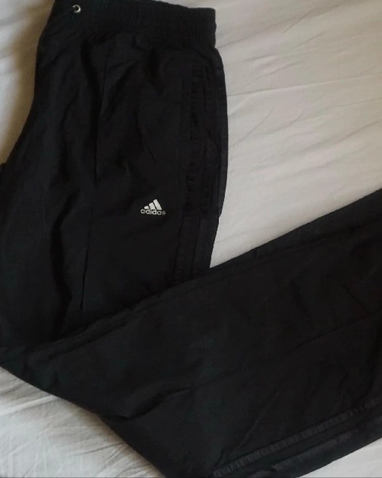 adidas Pants, size S / 36 / 8, photo 1