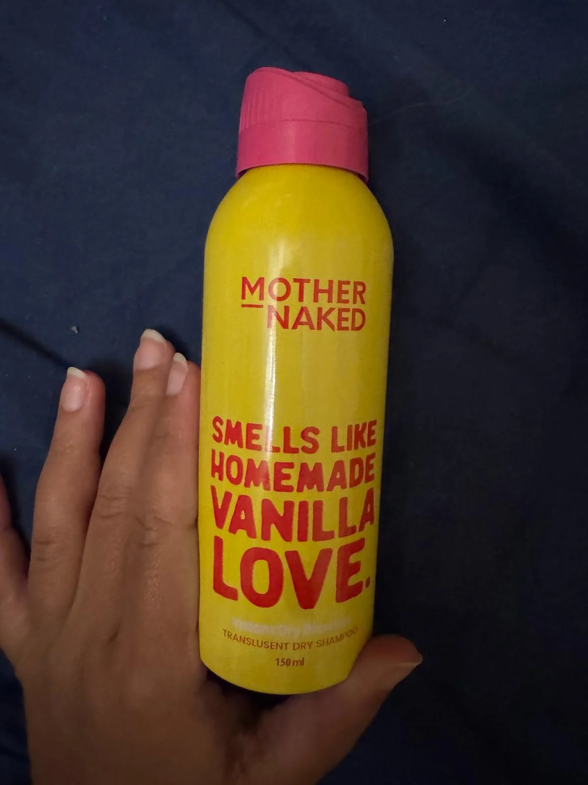 Local Shampoos, size Other, photo 1