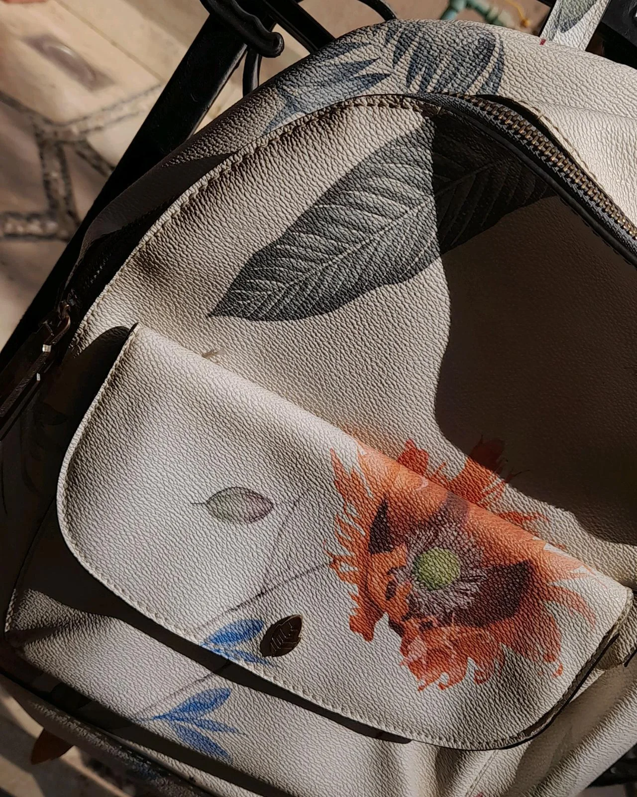 Shoulder Bag, size One size, photo 1