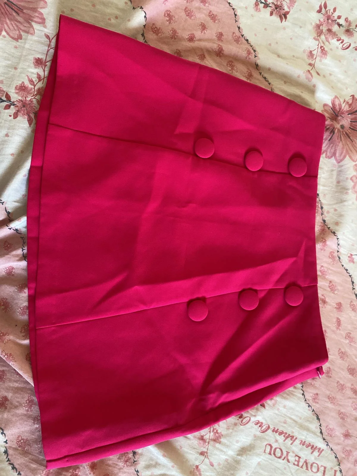 Zara Skirts, size M / 38 / 10, photo 1