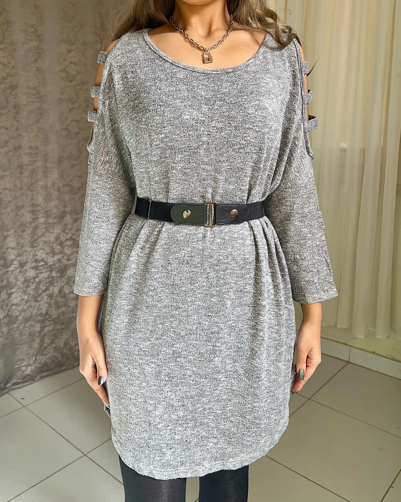 Midi Dresses, size M / 38 / 10, photo 1