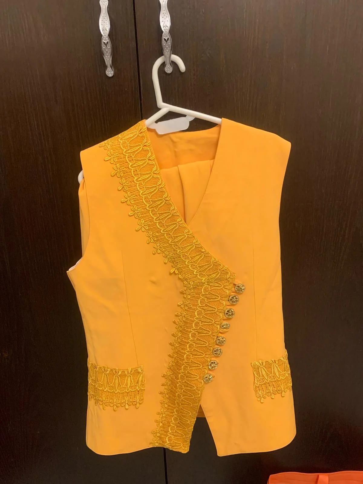 Sets, size L / 40 / 12, photo 1