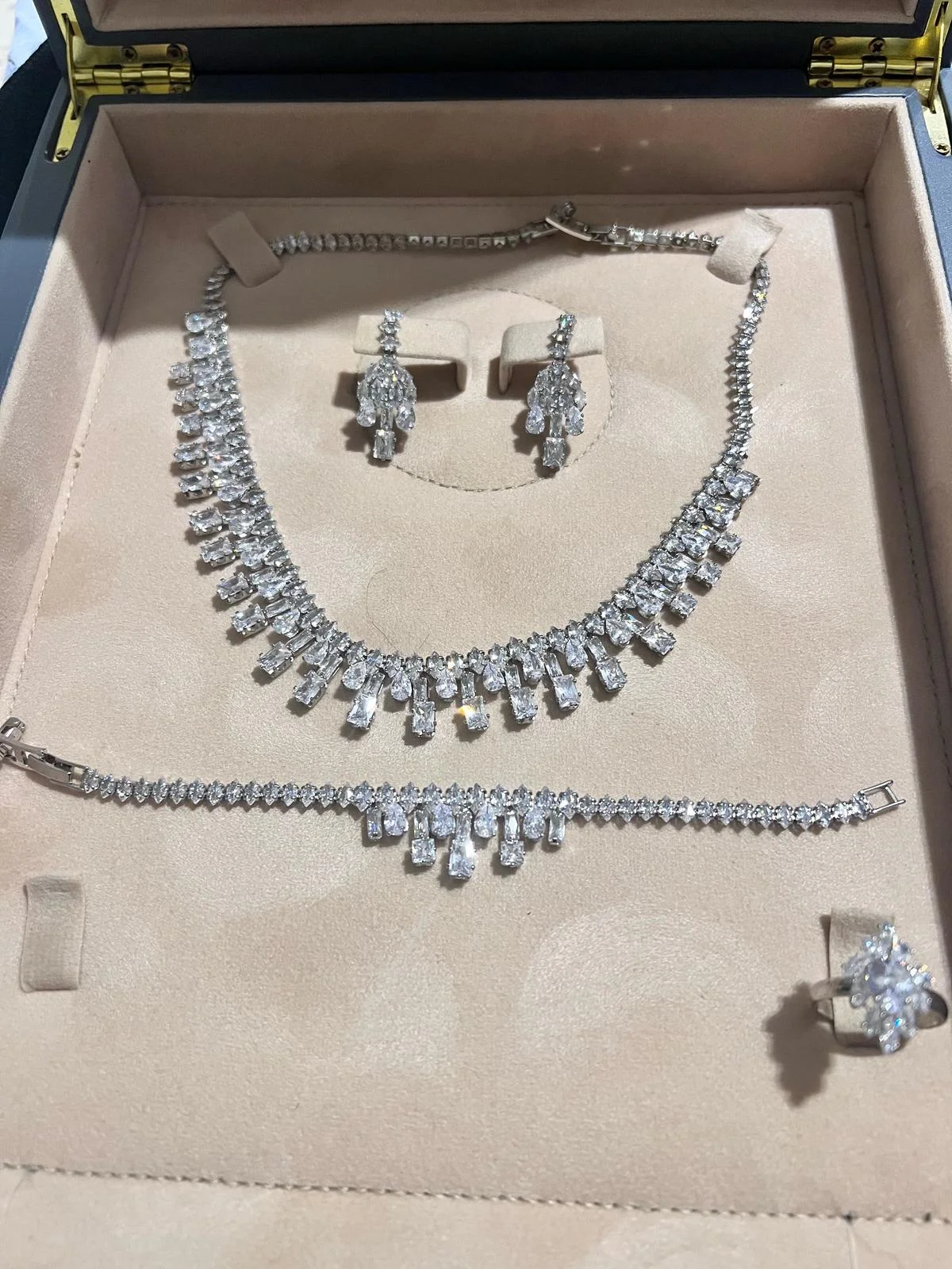 Necklaces, size Other, photo 1